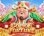 GOD OF FORTUNE 5G